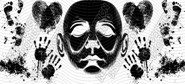 T52-6279.0702