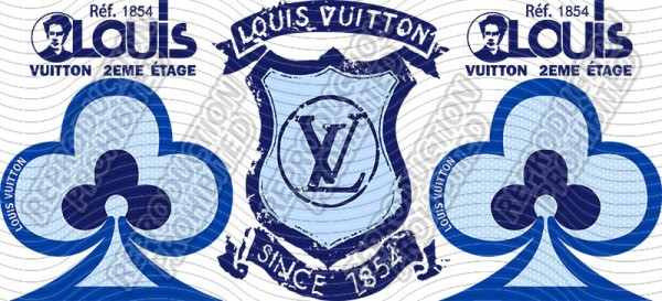 LV16-971