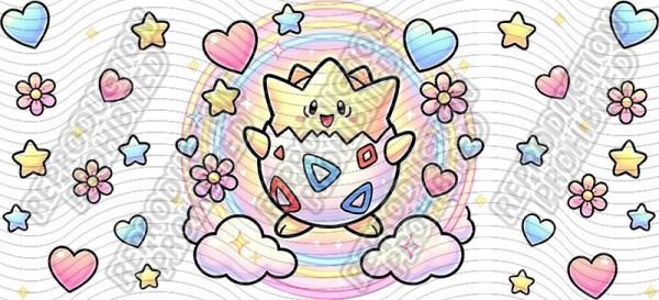T17-335