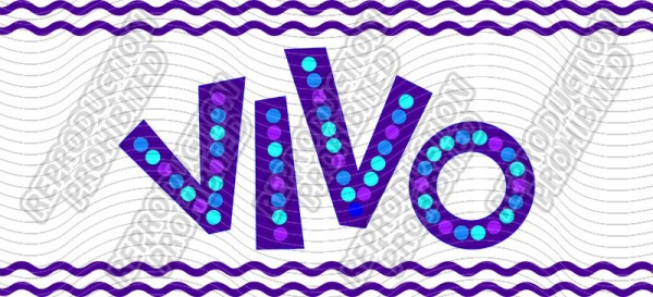 T45-3839
