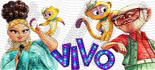 T45-3845.0709