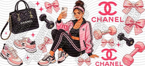 CH16-745