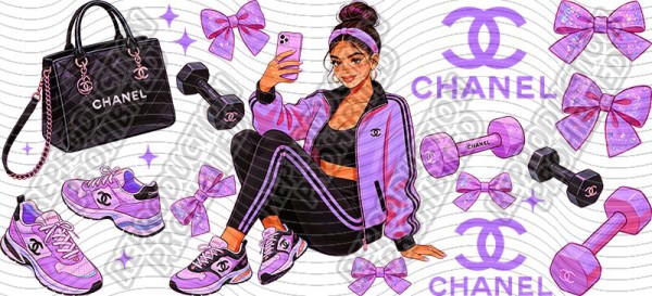 CH16-746