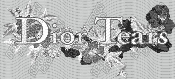 DO16-231