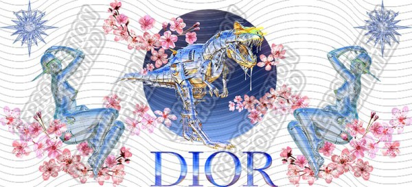 DO16-238