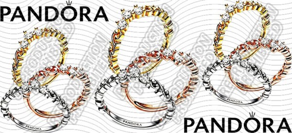 DP16-1017