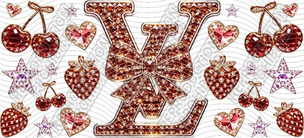 LV16-983