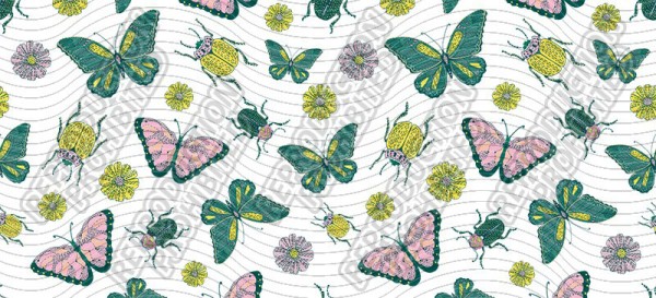 T12-831