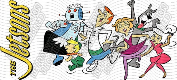 T45-3863
