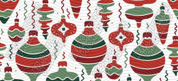 T51-4574