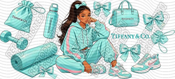 TF16-158