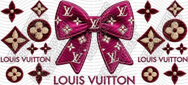 LV16-1015.0720