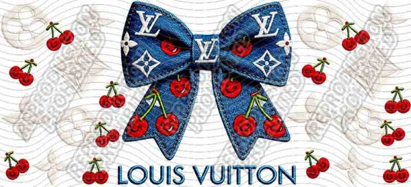 LV16-1030.0720