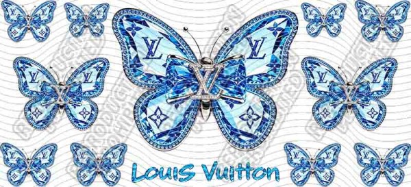 LV16-1036