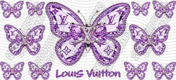 LV16-1037.0720