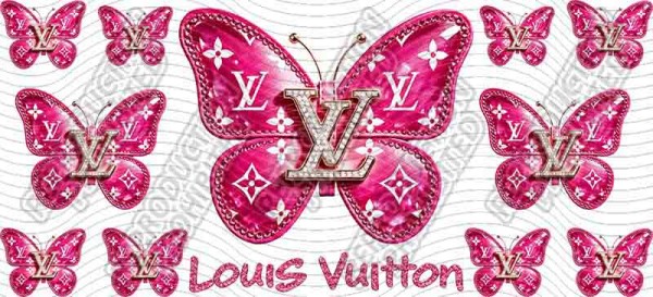 LV16-1039.0720