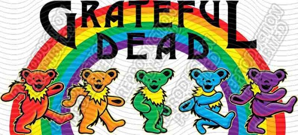 T19-2783.0720