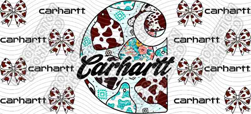 DP16-1091