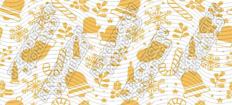 T51-4621