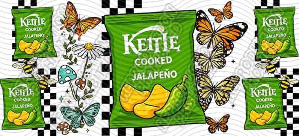 T47-2376.0806
