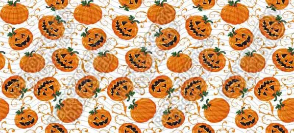 T52-6442