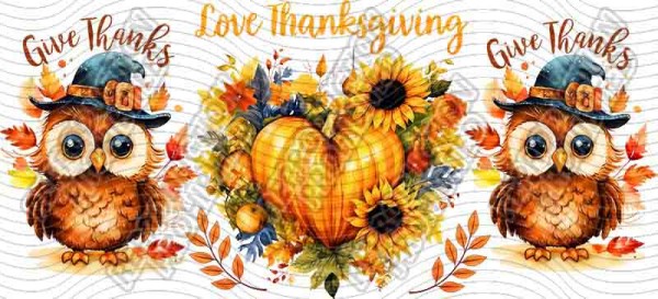T56-69