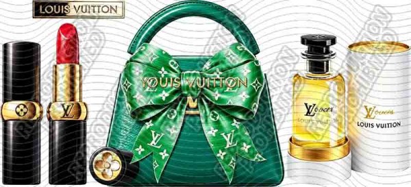 LV16-1050.0810