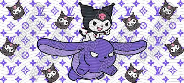LV16-1062.0810