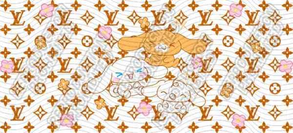 LV16-1070