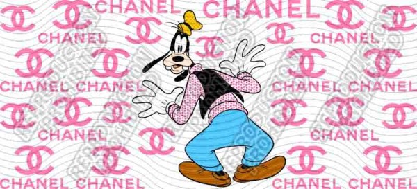 CH16-782