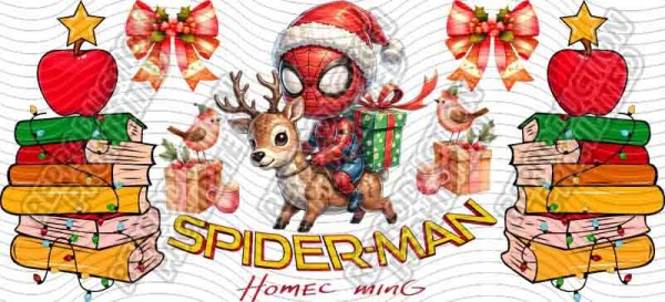 T51-4680