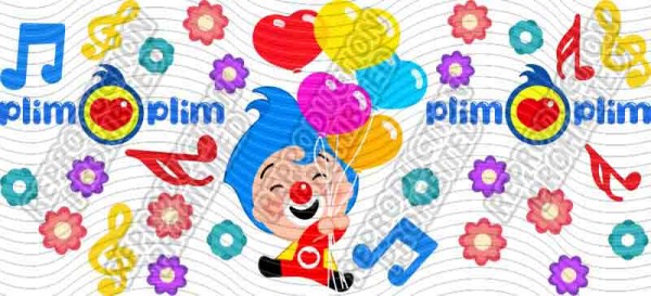 T45-3970.0817