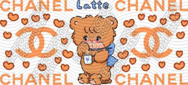 CH16-785
