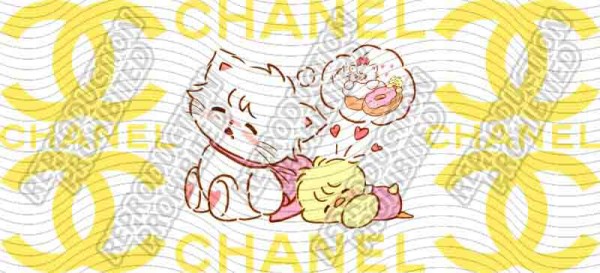 CH16-788