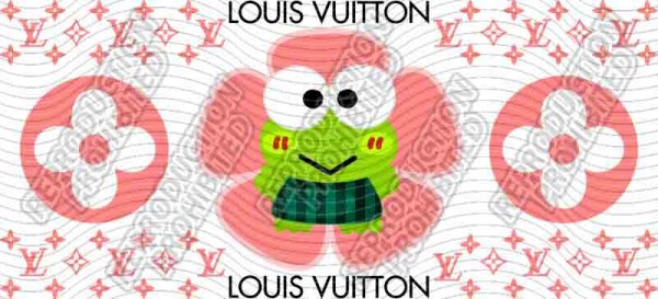 LV16-1079
