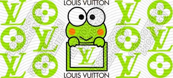 LV16-1081