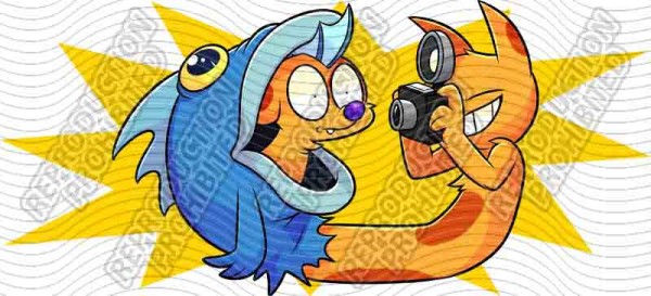 T45-3987