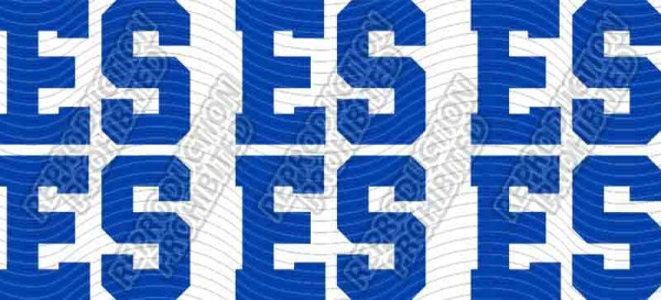 T49-5399