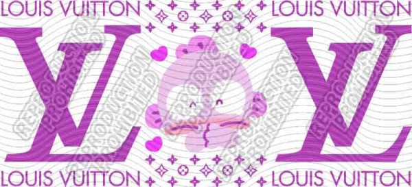 LV16-1096.0904