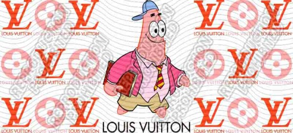 LV16-1098