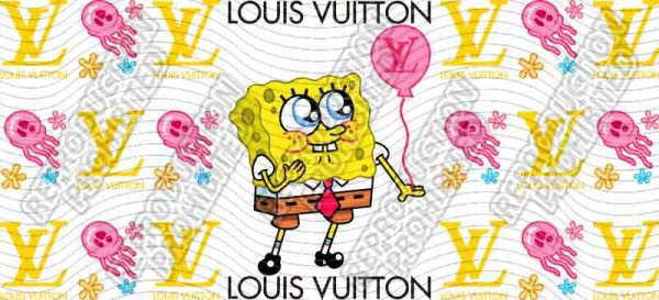 LV16-1100