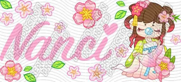 T19-2800