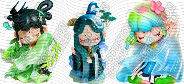 T19-2810.0904
