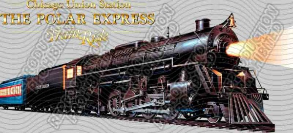 T59-1283.0904