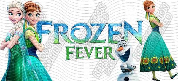 T6-4059.0904