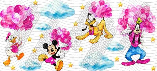 T25-1306