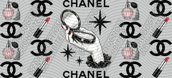 CH16-822