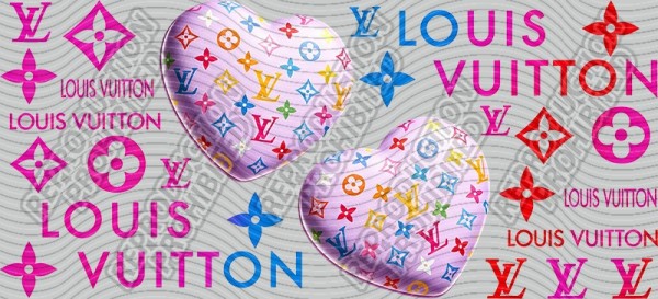 LV16-1119