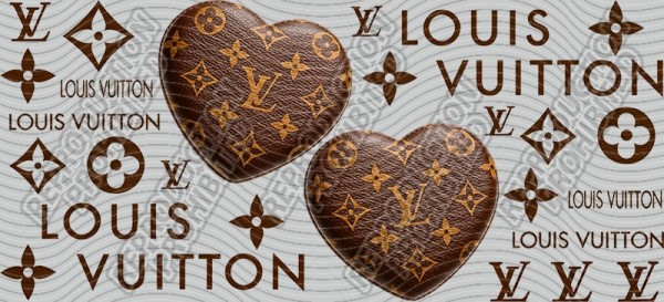 LV16-1121