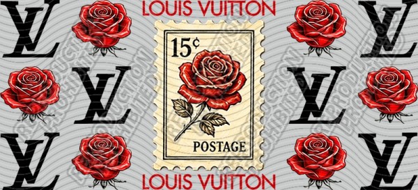 LV16-1124